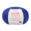 My touch of cashmere cobald