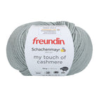 My touch of cashmere cloud