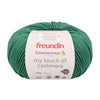 My touch of cashmere wimbledon