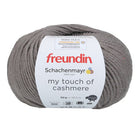 My touch of cashmere zink