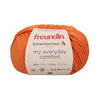 My everyday comfort marigold