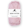 Basic Cotton altrosé