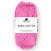 Basic Cotton flamingo
