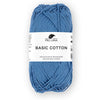 Basic Cotton himmel