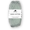 Basic Cotton helltürkis