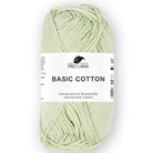 Basic Cotton mint