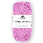 Basic Cotton azalee