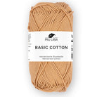 Basic Cotton kamel