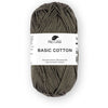 Basic Cotton fango
