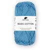 Basic Cotton wolke