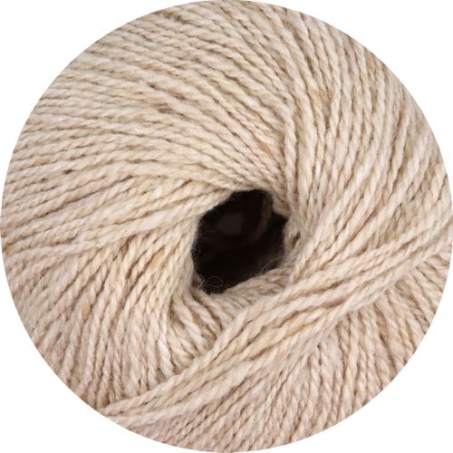 Tuscany Tweed natur