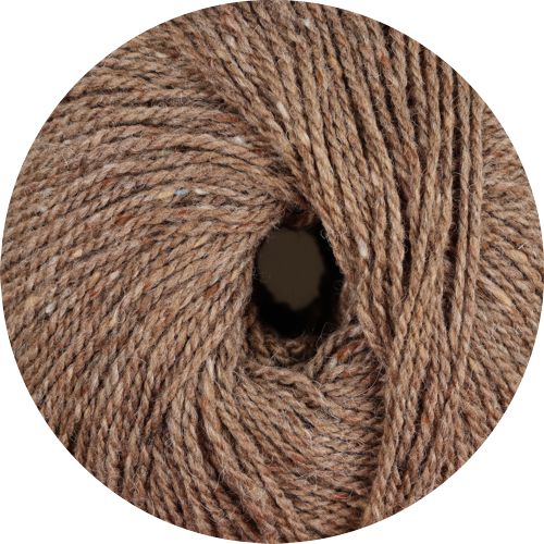 Tuscany Tweed erde