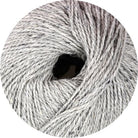 Tuscany Tweed silber