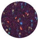 Pebble Mohair purple