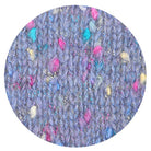 Pebble Mohair sky