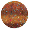 Pebble Mohair autumn