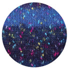 Pebble Mohair blue zone