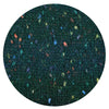 Pebble Mohair jungle