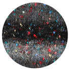 Pebble Mohair stone