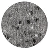 Pebble Mohair grey