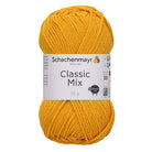 Classic Mix sunflower