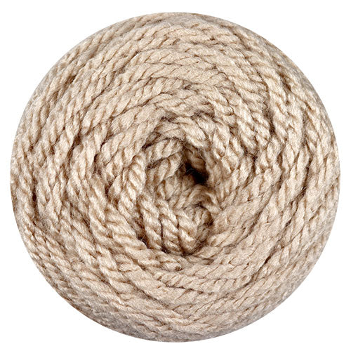Bravo Quick & Easy sisal