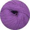 Merino Extrafine 170  violett