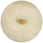 Merino Extrafine 85 natur