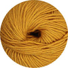Merino Extrafine 85 gold