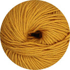 Merino Extrafine 85 gold