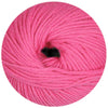 Merino Extrafine 85 pink