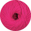 Merino Extrafine 85 cyclam
