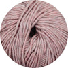 Merino Extrafine 85 daydream