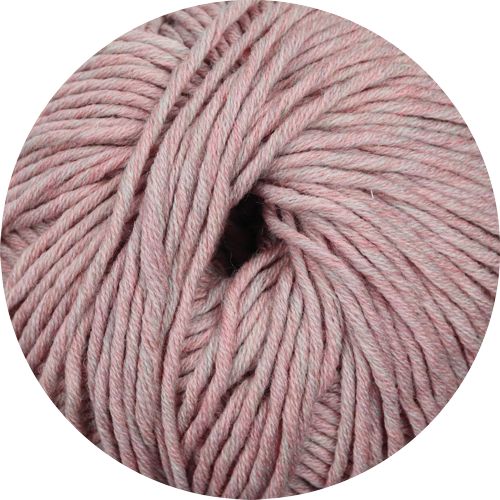 Merino Extrafine 85 daydream