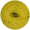 Merino Extrafine 85 anis