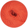 Merino Extrafine 120 orange