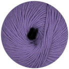 Merino Extrafine 120 violett