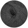 Merino Extrafine 120 anthrazit meliert