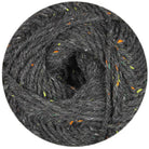 Tweed anthrazit