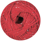 Tweed rot
