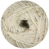 Bregenzer Schafwolle sandtweed