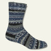 Sensitive Socks ocean