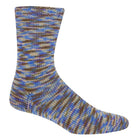 Sensitiver Socks terra