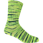 Sensitive Socks maigrün