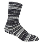 Sensitive Socks graphit