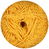 Seidenglanz gold