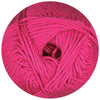Macau pink