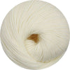 Merino extrafein  natur