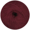 Merino extrafein  burgund