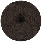 Merino extrafein  mocca
